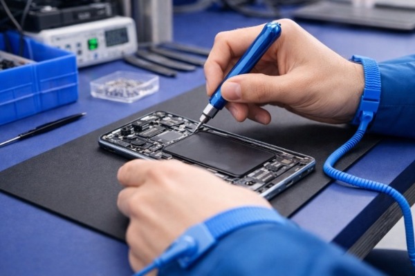 Autorizada Samsung.jpeg